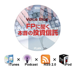 ナレーション料金表